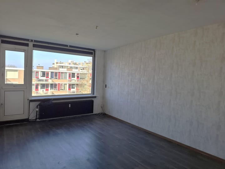 Foto 5 van Valkreek 35