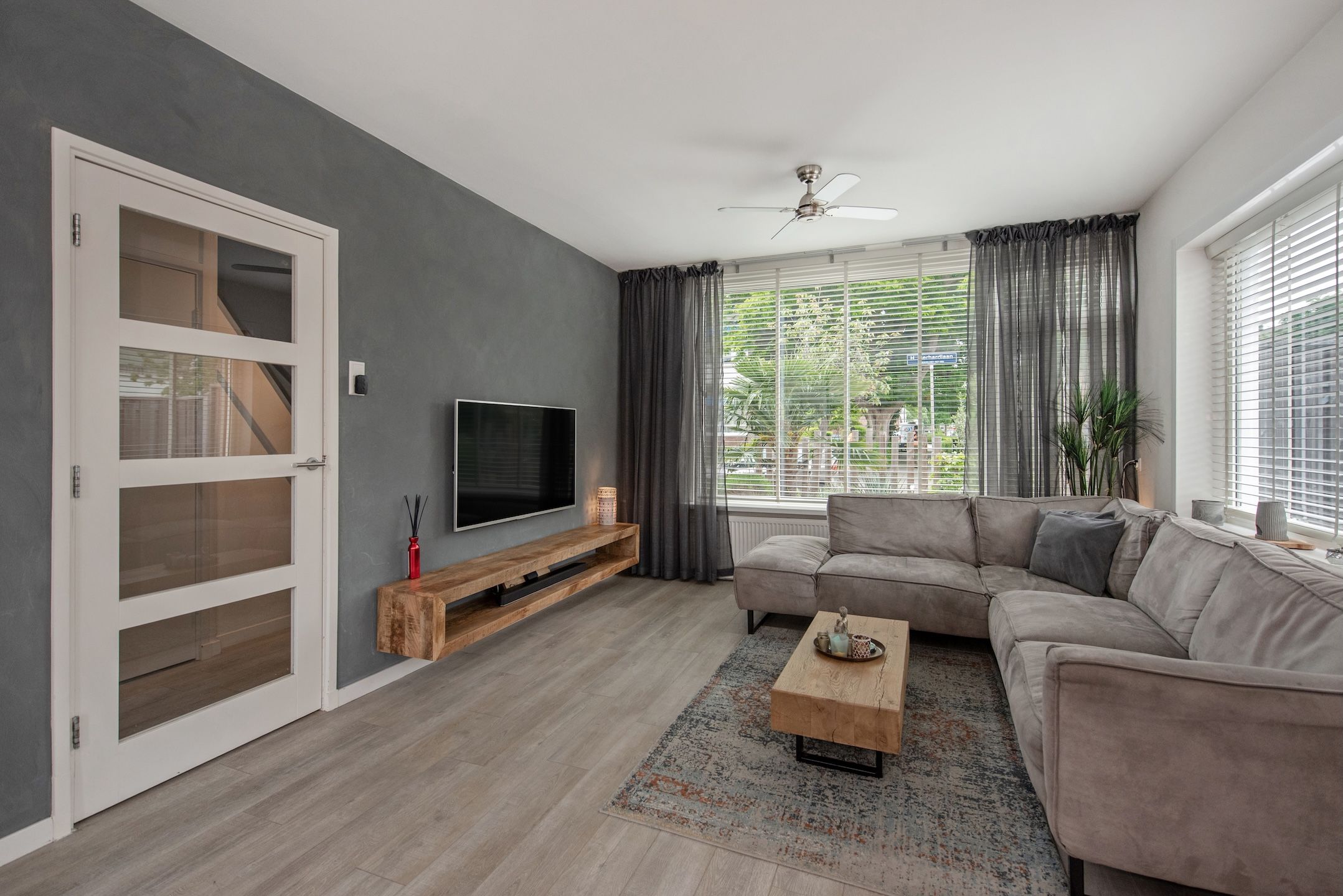 Foto 9 van H. Gerhardlaan 1