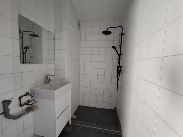 Foto 8 van Valkreek 35