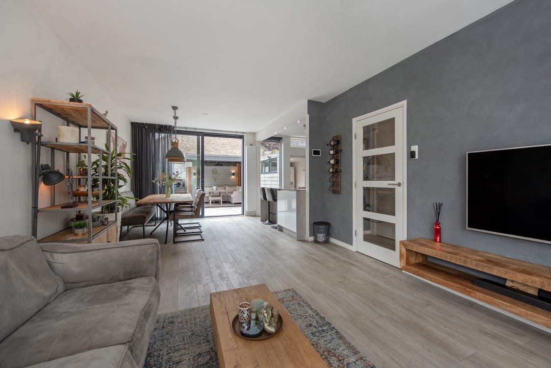 Foto 11 van H. Gerhardlaan 1