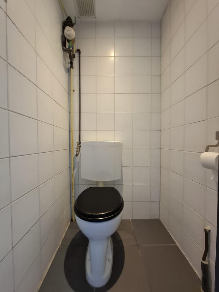 Foto 9 van Valkreek 35