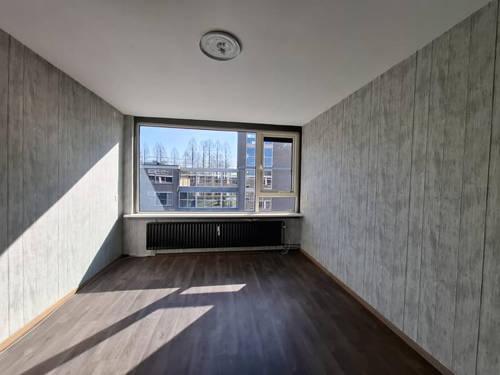 Foto 10 van Valkreek 35