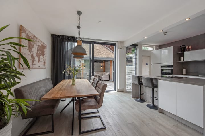 Foto 14 van H. Gerhardlaan 1