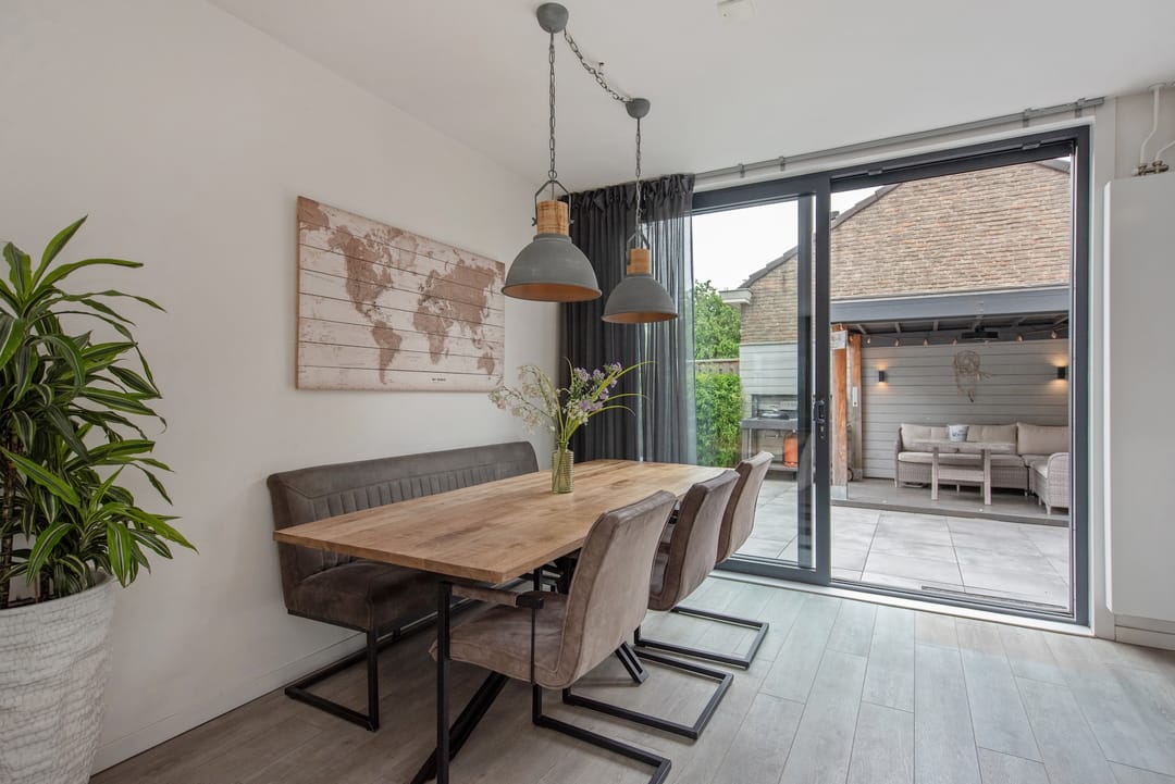 Foto 13 van H. Gerhardlaan 1