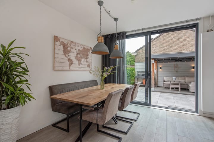 Foto 13 van H. Gerhardlaan 1