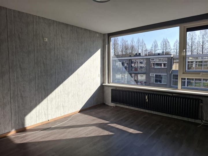 Foto 11 van Valkreek 35