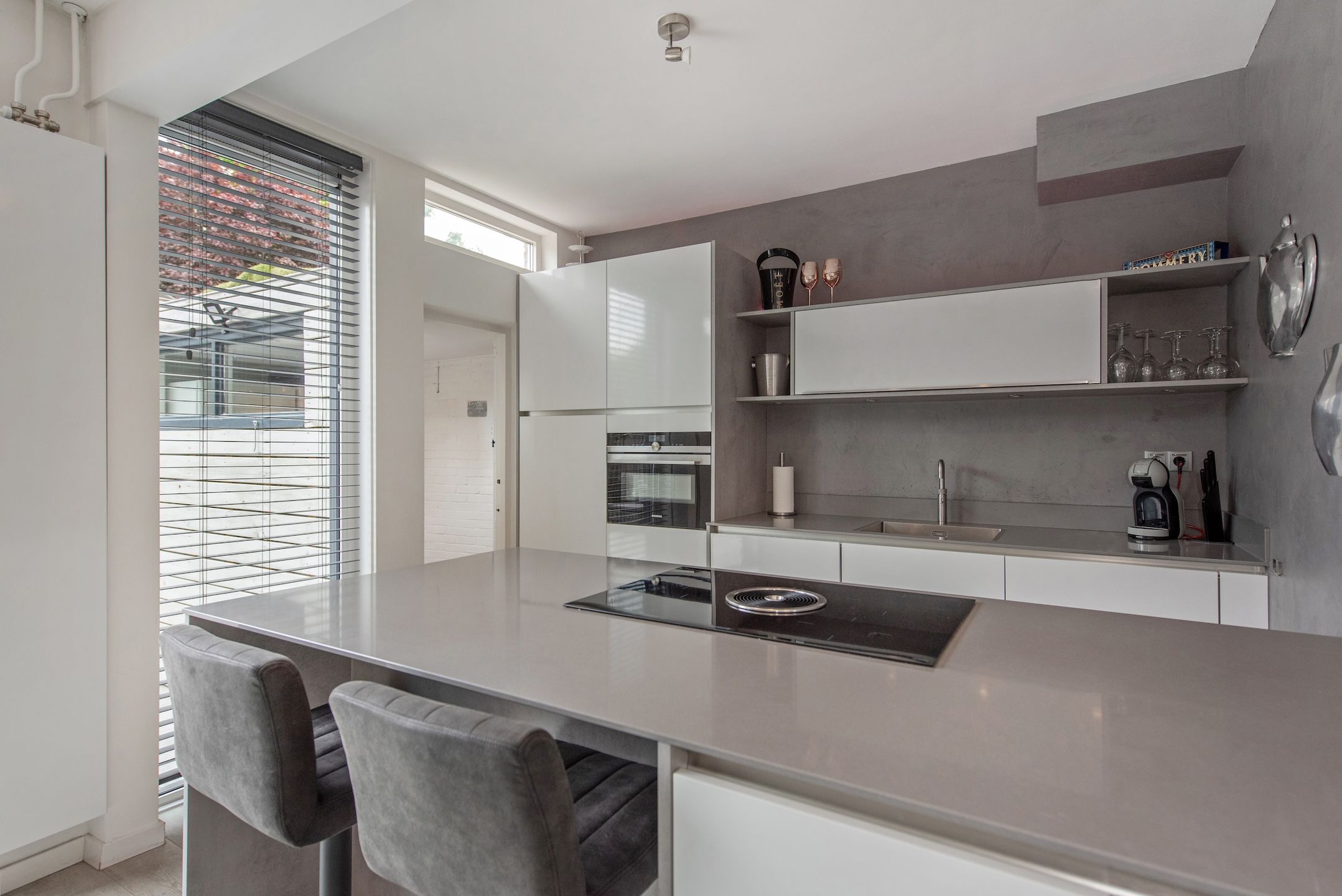 Foto 15 van H. Gerhardlaan 1