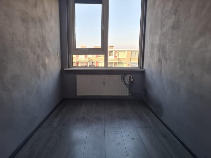 Foto 13 van Valkreek 35