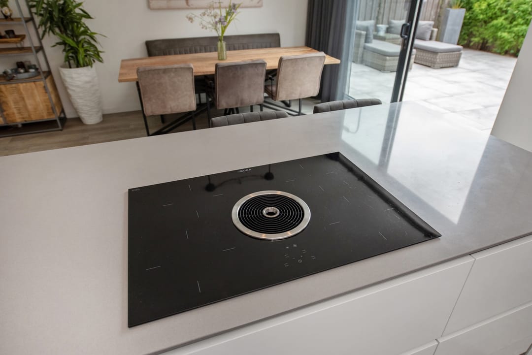 Foto 16 van H. Gerhardlaan 1