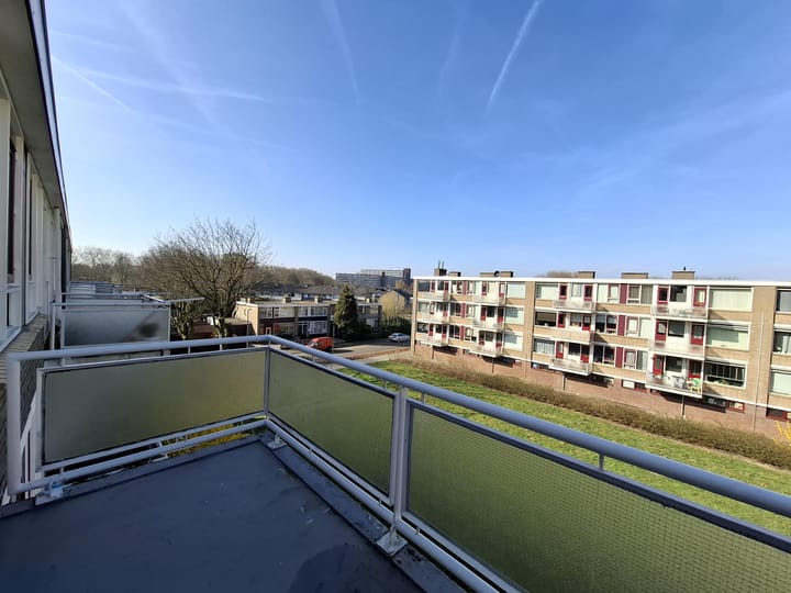 Foto 14 van Valkreek 35