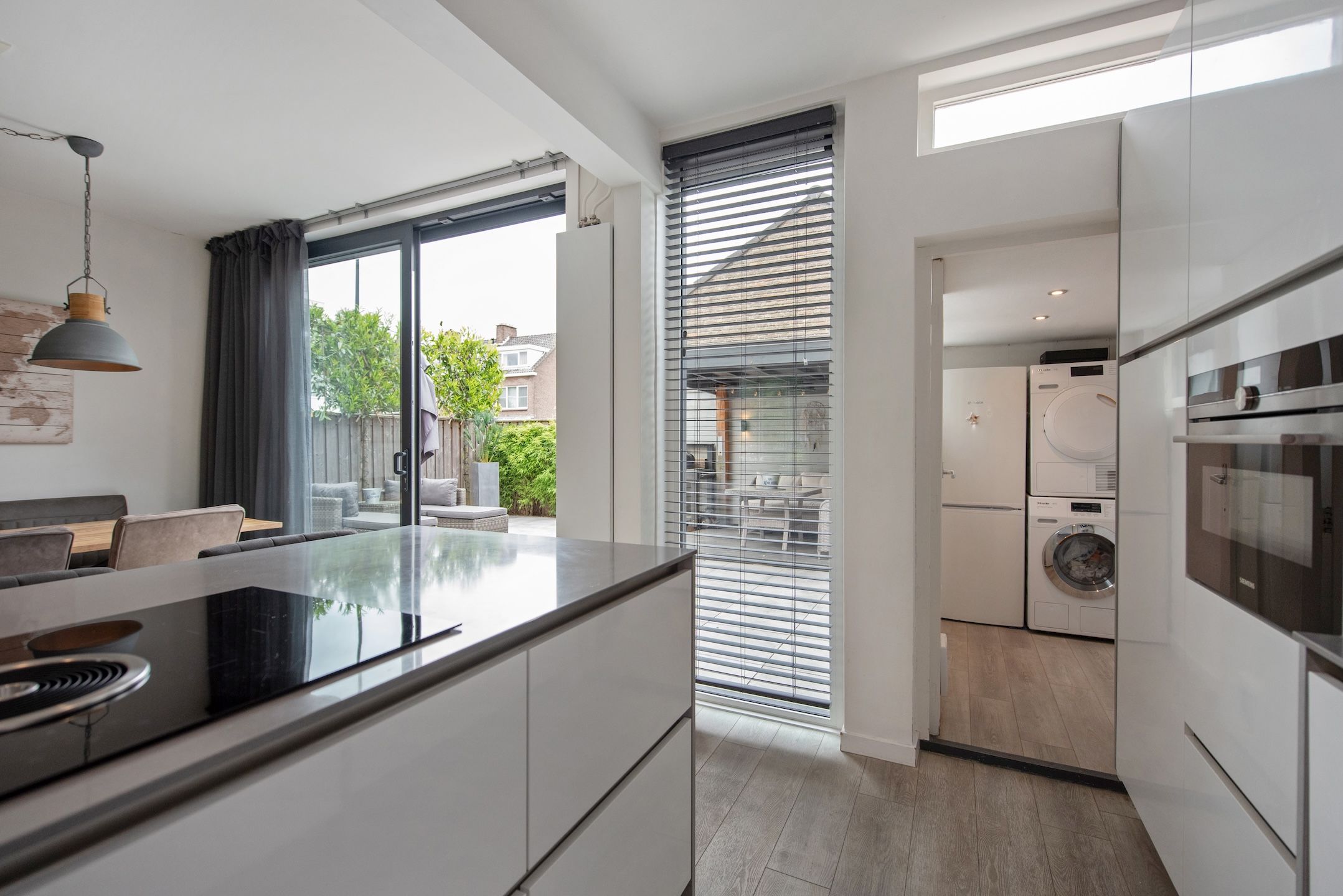 Foto 18 van H. Gerhardlaan 1