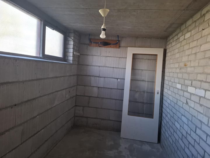 Foto 16 van Valkreek 35