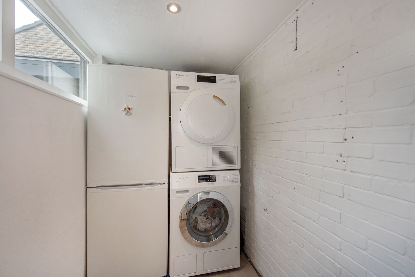 Foto 19 van H. Gerhardlaan 1