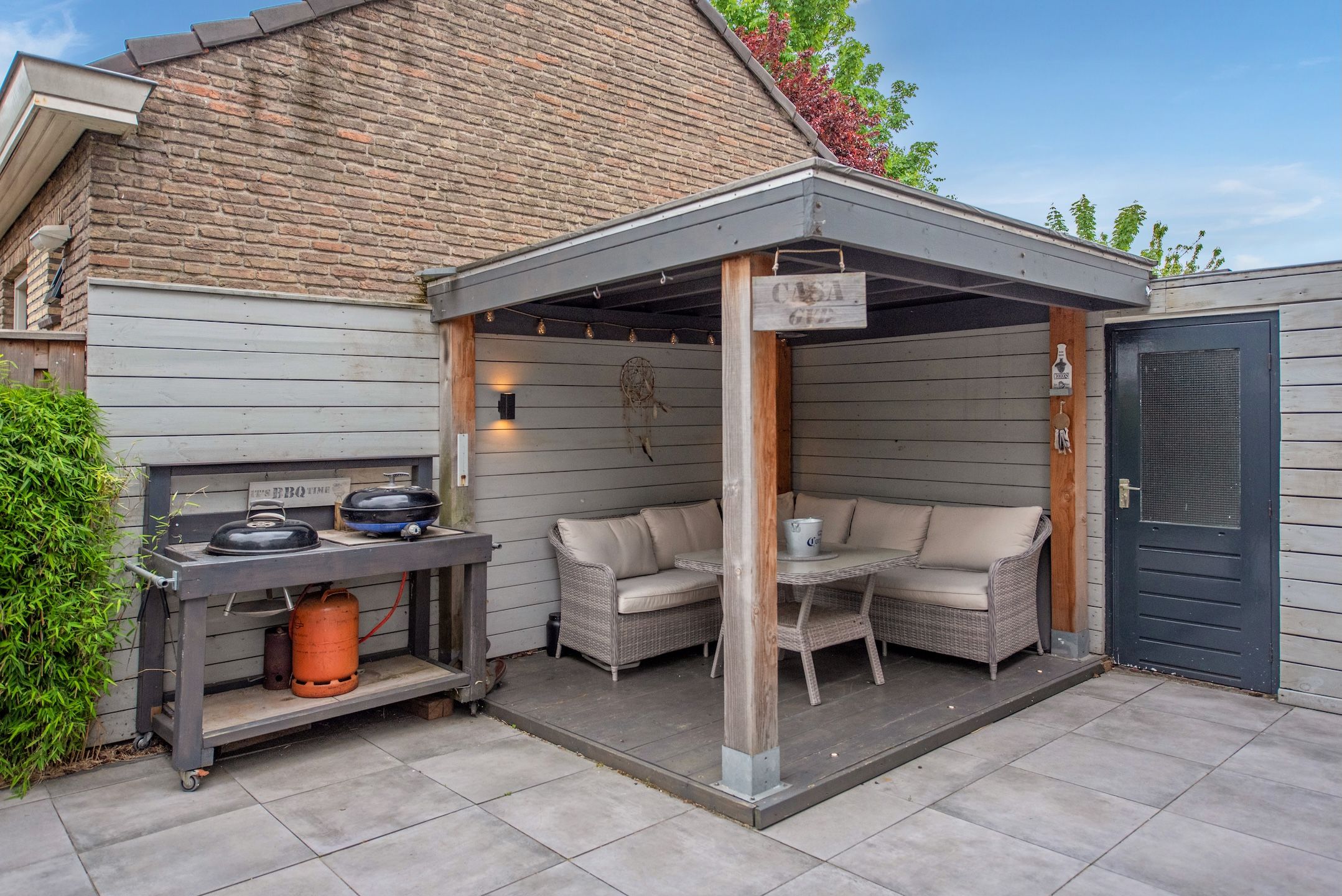 Foto 21 van H. Gerhardlaan 1