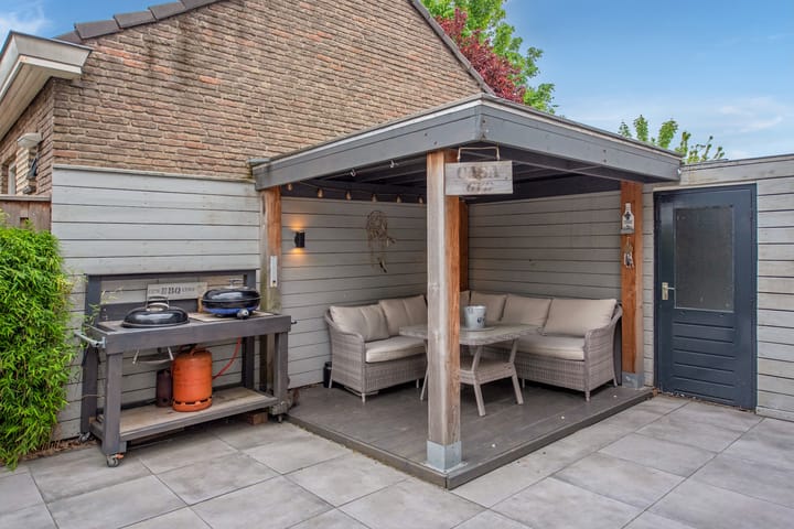 Foto 21 van H. Gerhardlaan 1