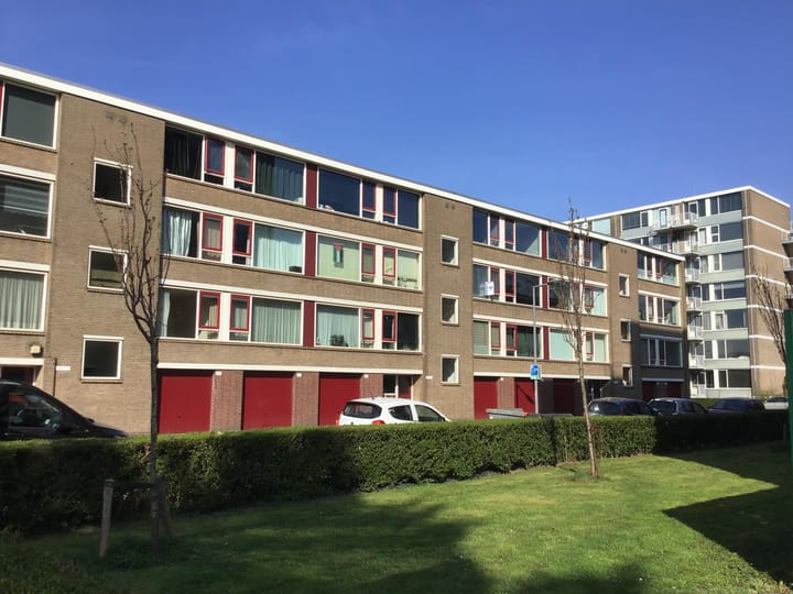 Foto 19 van Valkreek 35