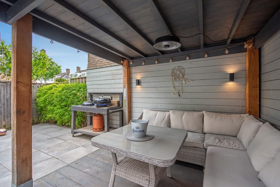 Foto 22 van H. Gerhardlaan 1