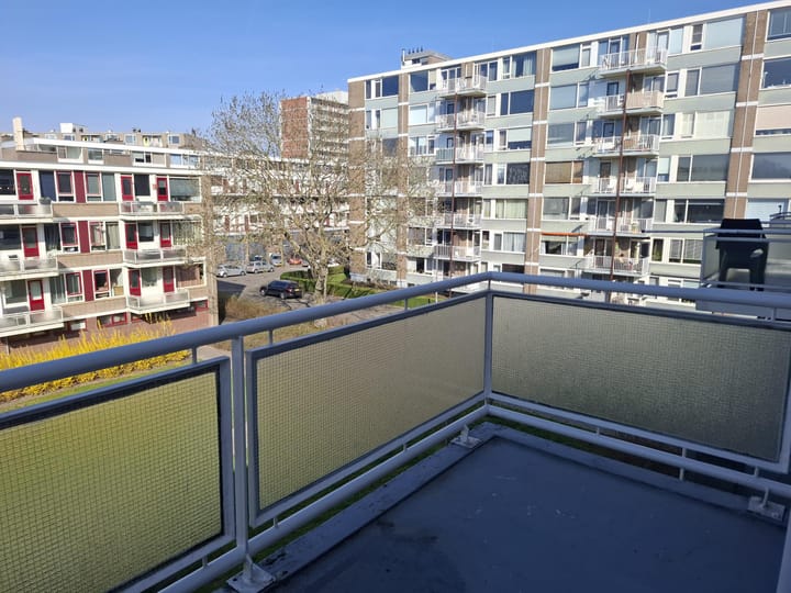 Foto 15 van Valkreek 35