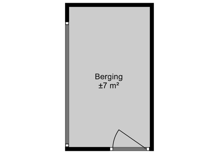 Foto 22 van Valkreek 35