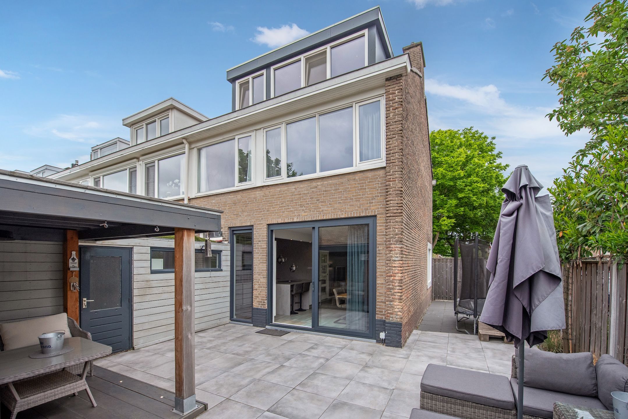 Foto 24 van H. Gerhardlaan 1