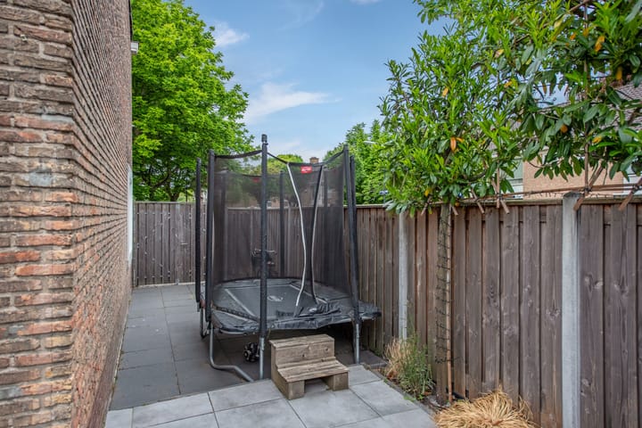 Foto 25 van H. Gerhardlaan 1