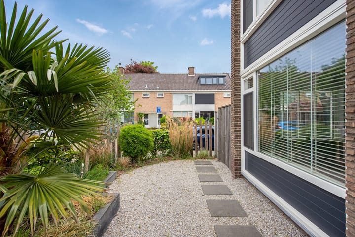 Foto 26 van H. Gerhardlaan 1