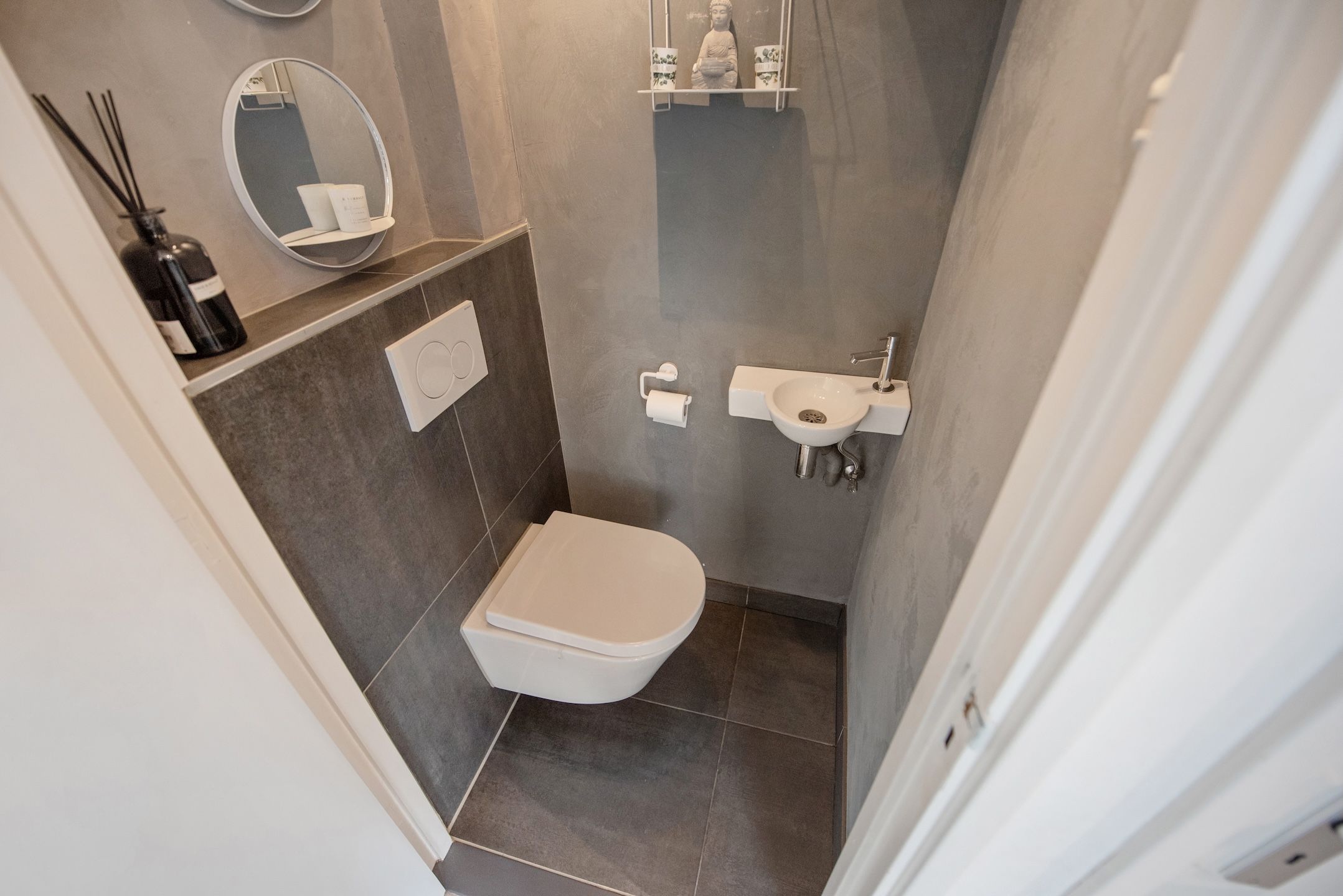 Foto 27 van H. Gerhardlaan 1