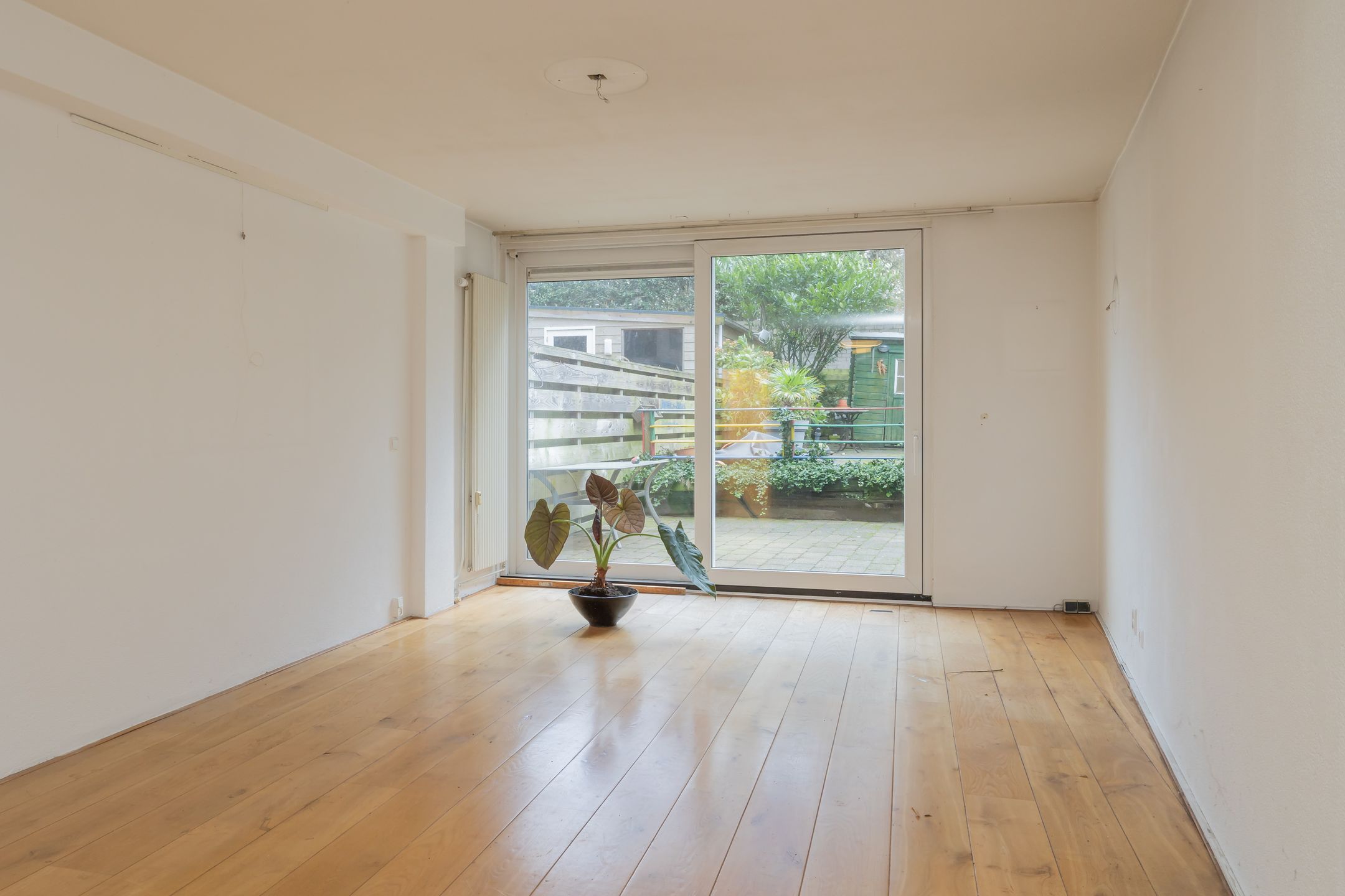 Photo 6 of Hogeweg 54-F1