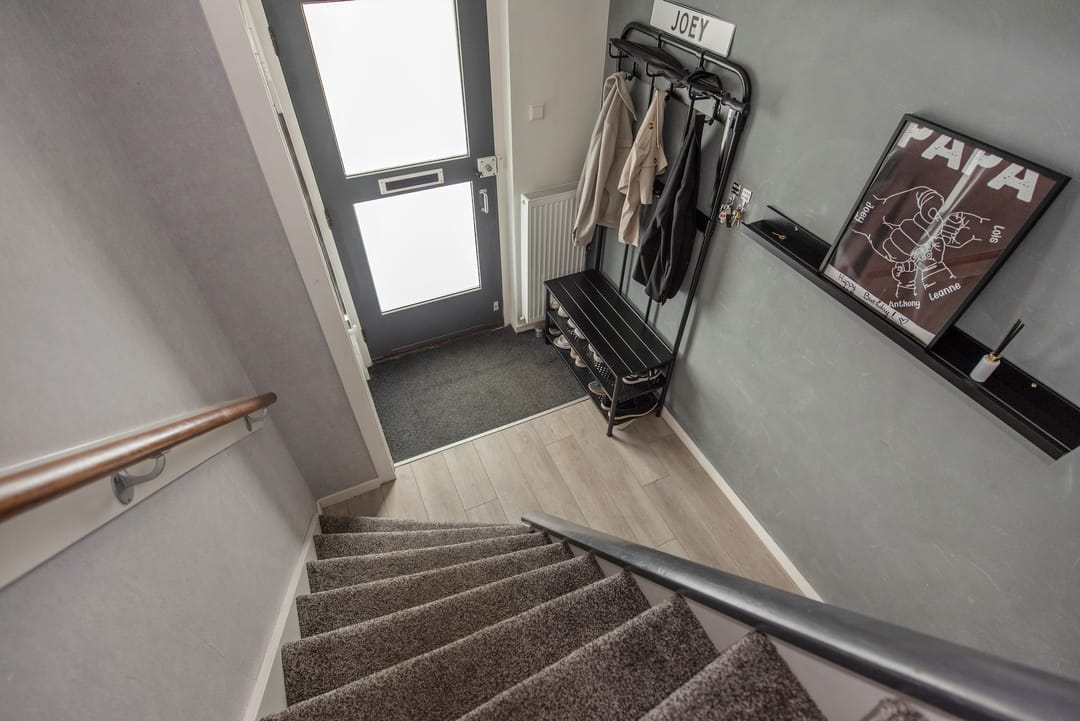 Foto 28 van H. Gerhardlaan 1