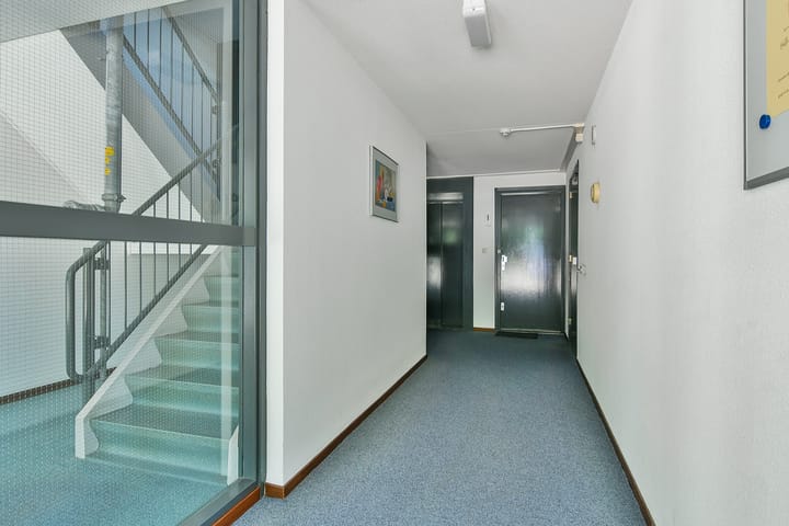 Foto 6 van Vegmolaan 5