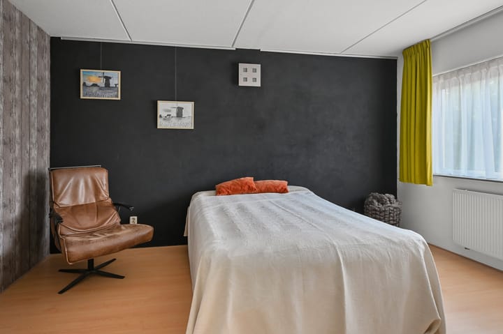 Foto 17 van Weidehommel 18