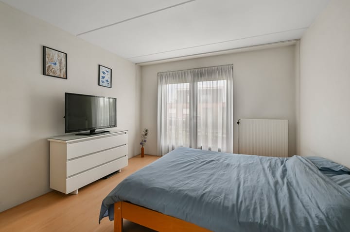 Foto 19 van Weidehommel 18