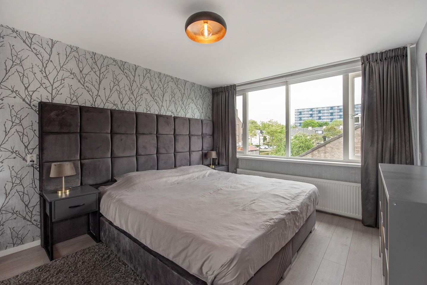 Foto 29 van H. Gerhardlaan 1