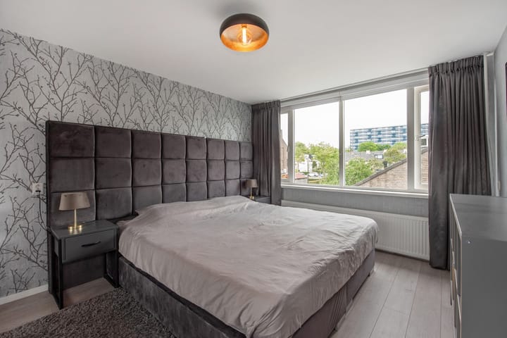 Foto 29 van H. Gerhardlaan 1