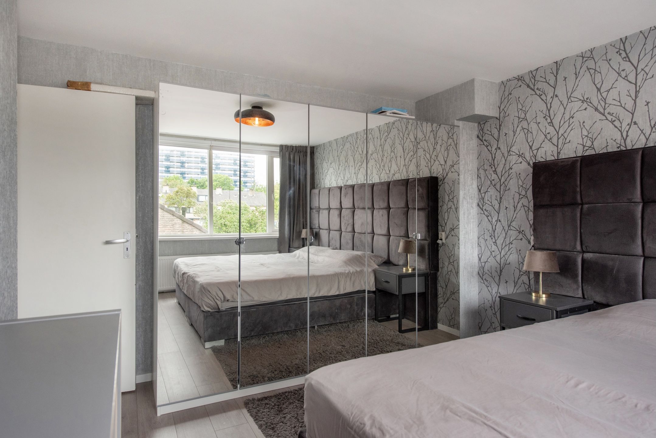 Foto 30 van H. Gerhardlaan 1