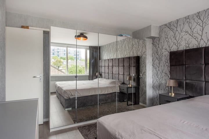 Foto 30 van H. Gerhardlaan 1