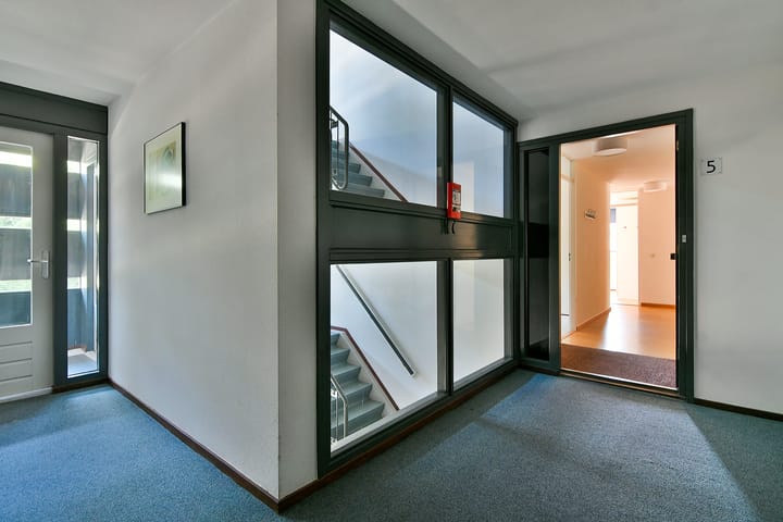 Foto 8 van Vegmolaan 5