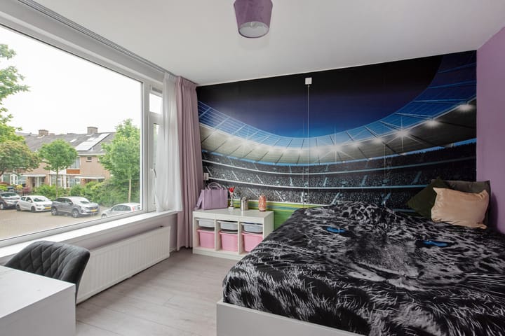 Foto 32 van H. Gerhardlaan 1