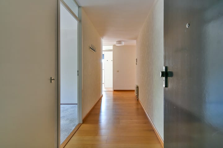 Foto 9 van Vegmolaan 5