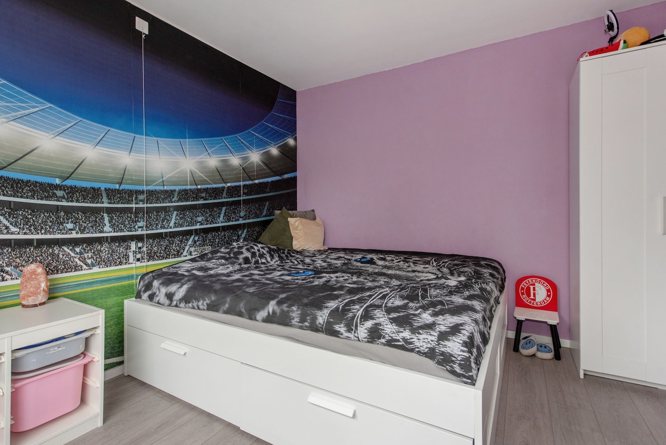 Foto 33 van H. Gerhardlaan 1