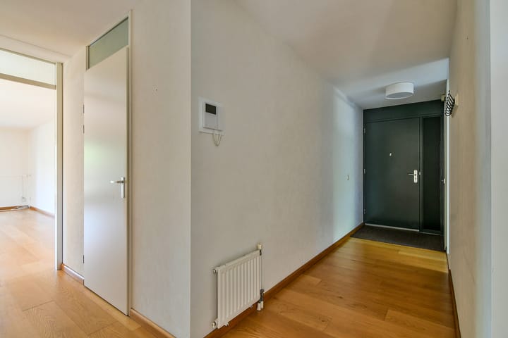 Foto 10 van Vegmolaan 5