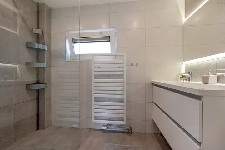 Foto 34 van H. Gerhardlaan 1