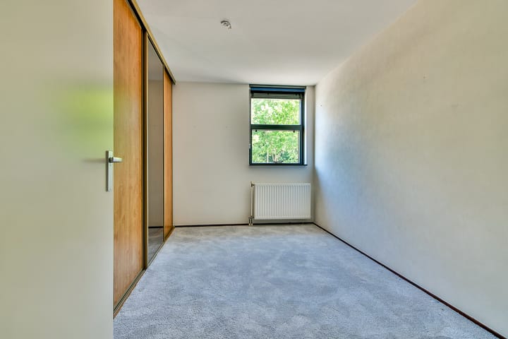 Foto 11 van Vegmolaan 5