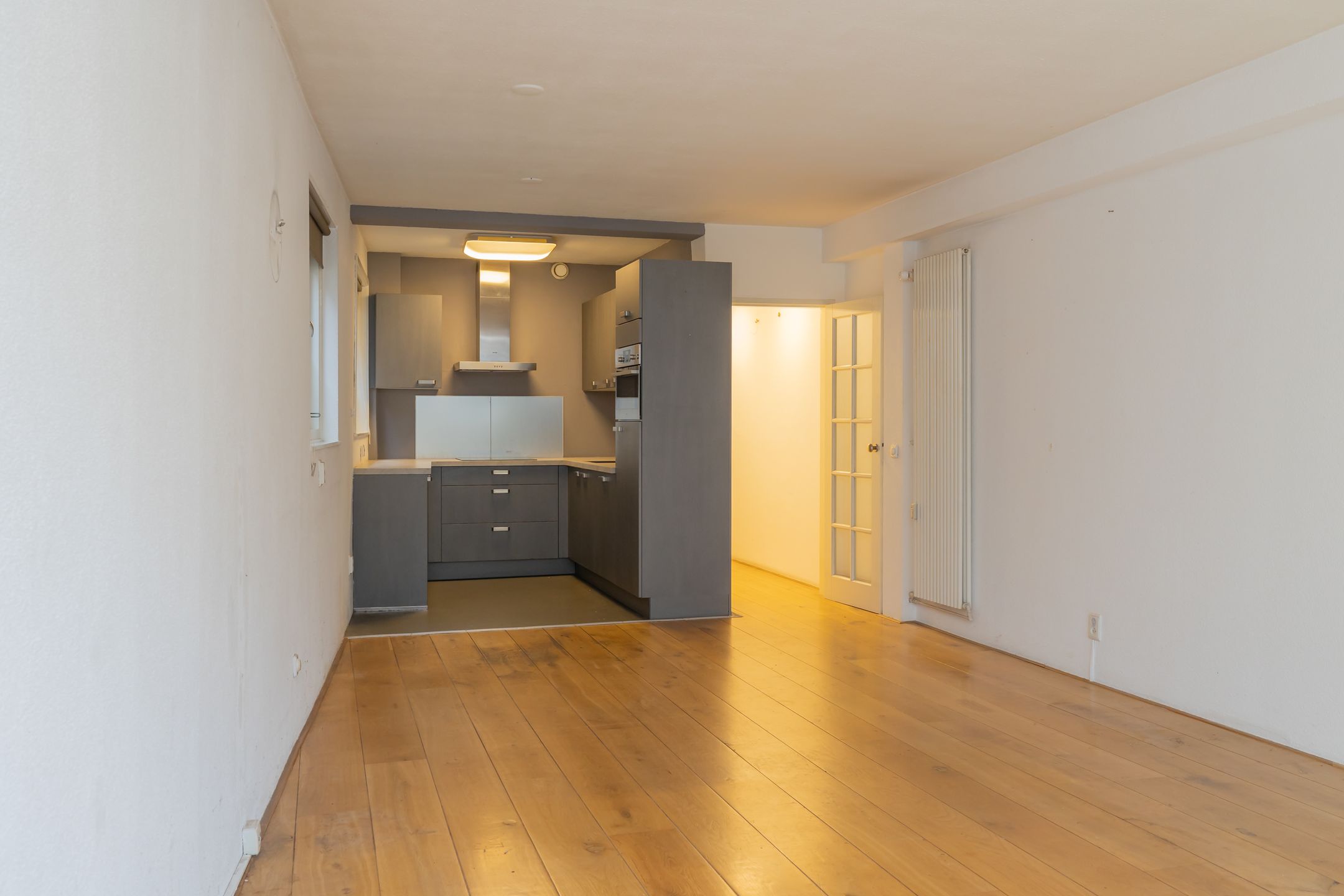 Photo 12 of Hogeweg 54-F1