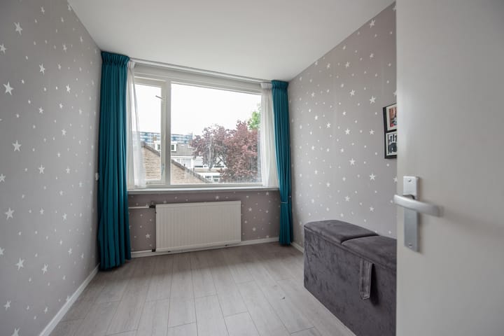 Foto 36 van H. Gerhardlaan 1