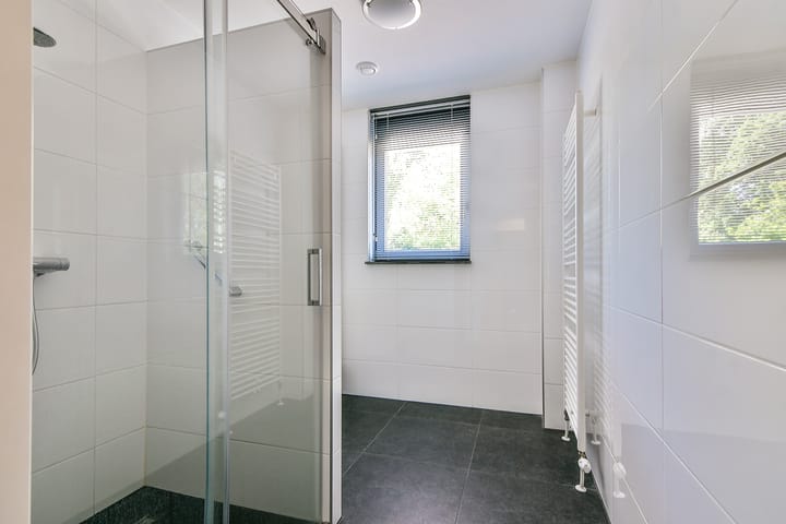 Foto 13 van Vegmolaan 5