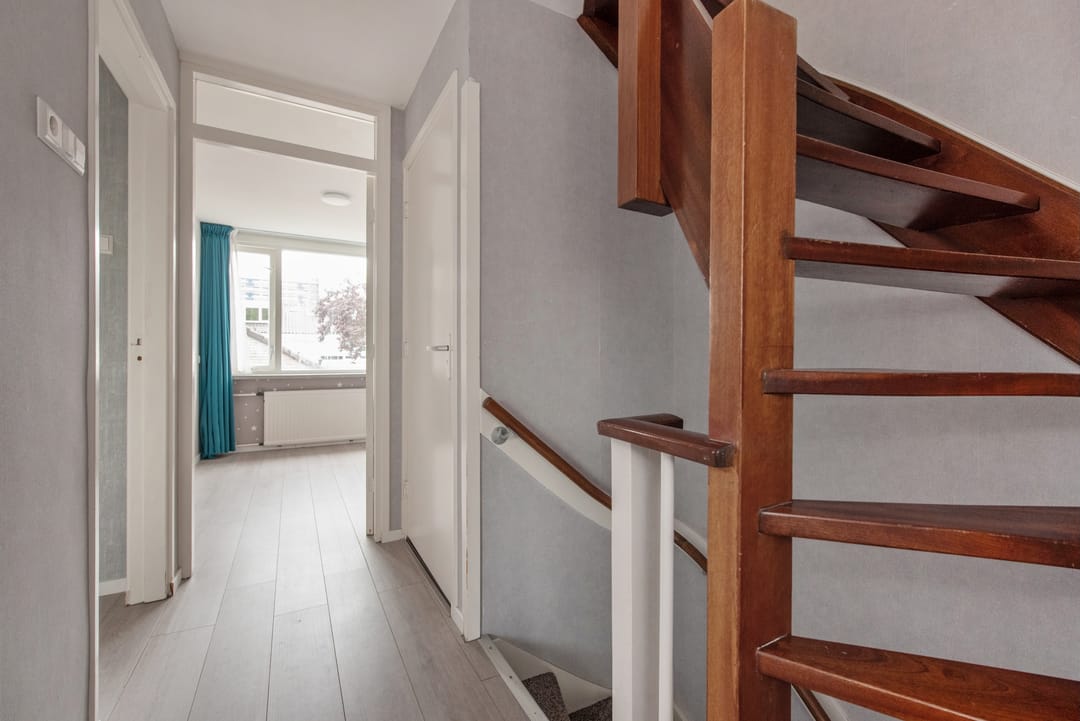 Foto 37 van H. Gerhardlaan 1