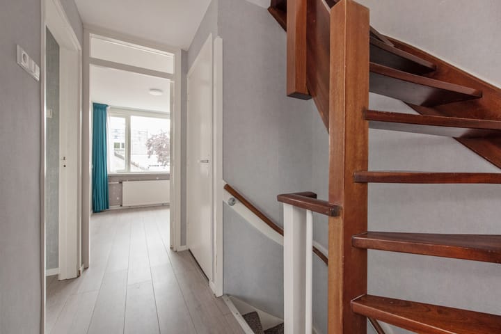 Foto 37 van H. Gerhardlaan 1