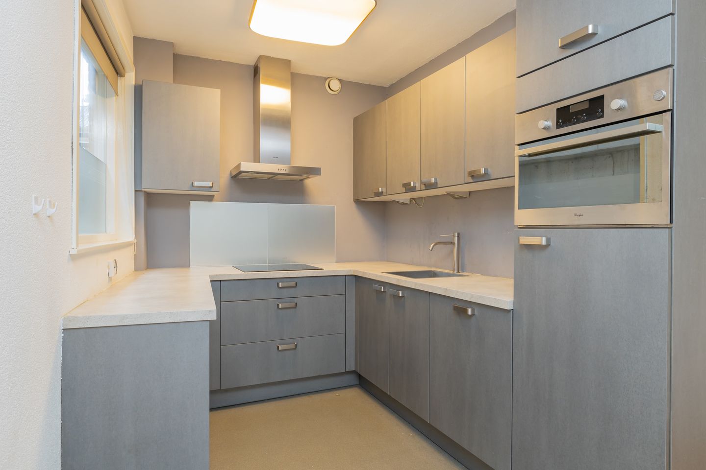 Photo 14 of Hogeweg 54-F1