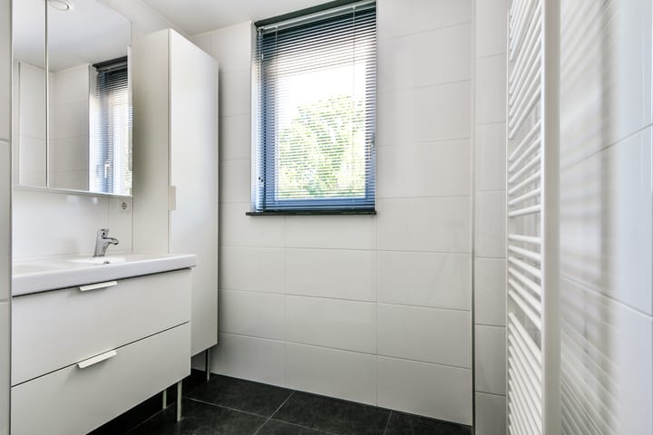 Foto 14 van Vegmolaan 5